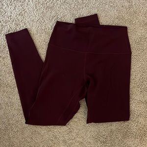 Lululemon Align Pant